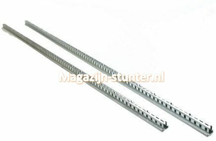 GS3 Stijl 2300 mm